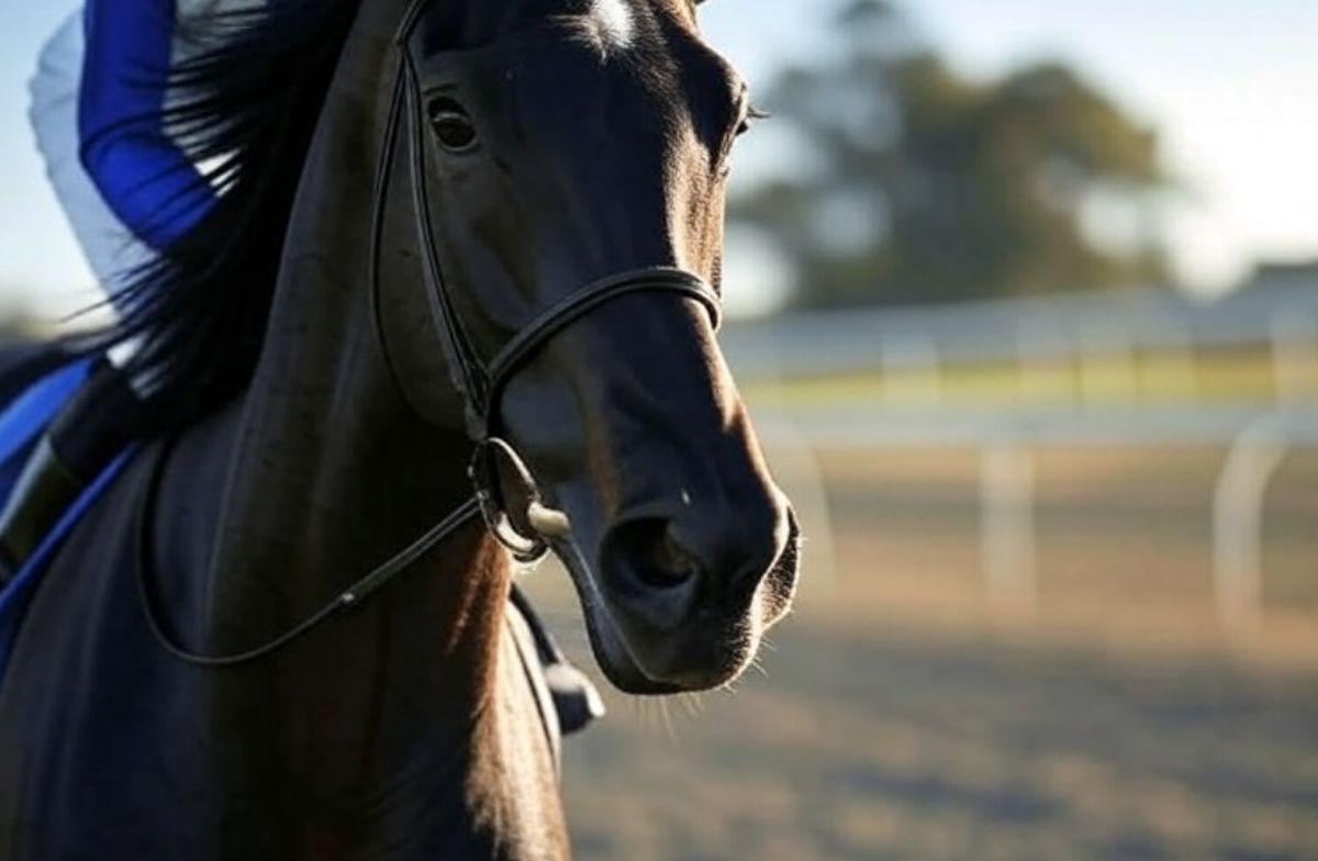 les races de chevaux les plus connues