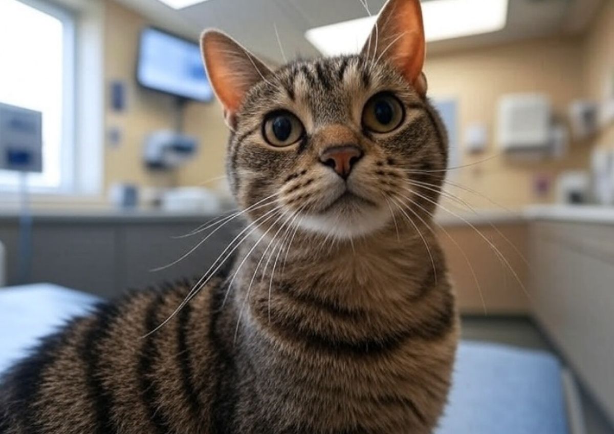 Assurance animaux les meilleures formules pour chaque profil