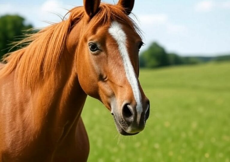 Tarif pension chevaux chez particulier