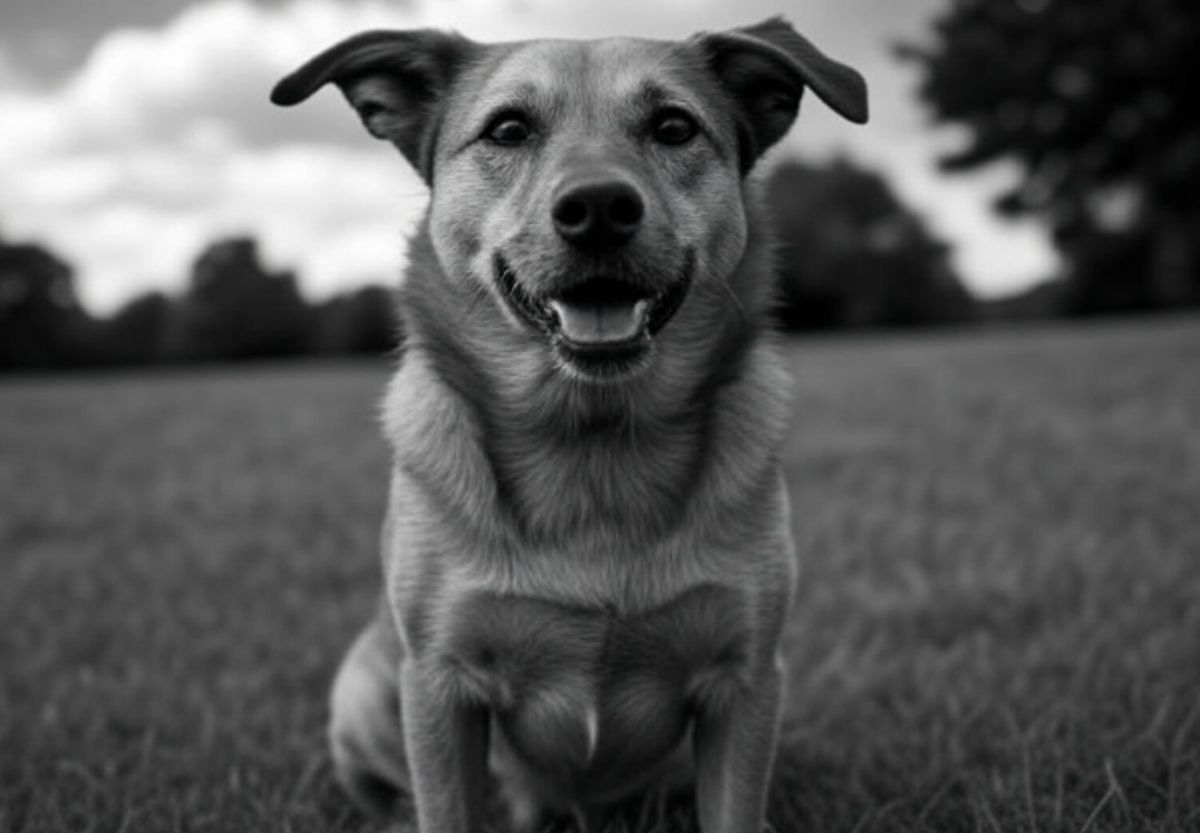 prix incinération chien