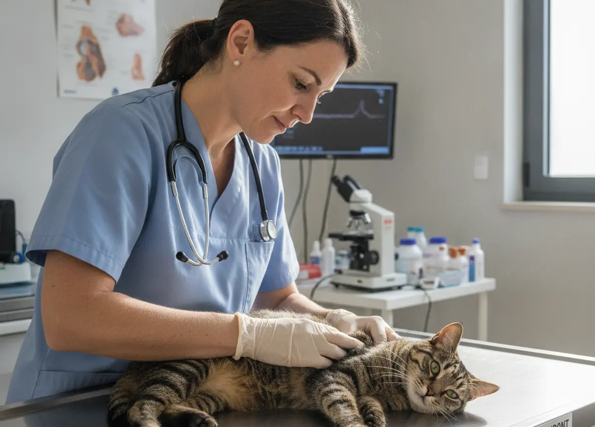 Combien coûte une assurance pour chien et chat en France en 2026