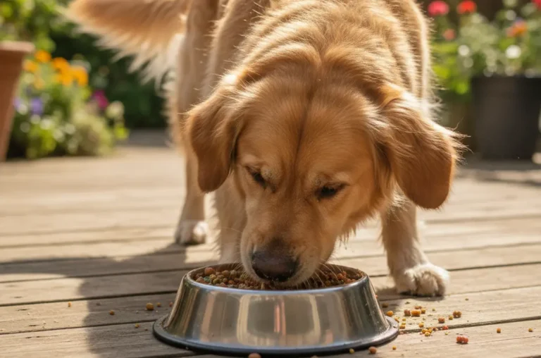 besti, des compléments alimentaires de qualité pour nos toutous