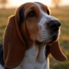 Basset hound tout savoir sur son prix et son caractère