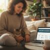 Top 20 des meilleures assurances pour votre chat