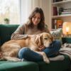 Top 10 des meilleures assurances pour chien - comparatif et avis