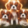 Cavalier King Charles