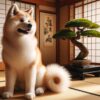 Akita Inu