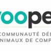 Woopets